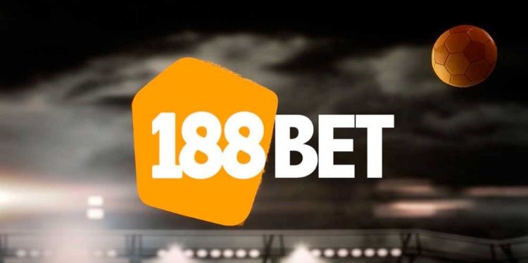 188bet