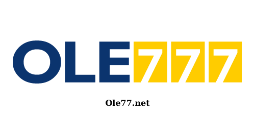 Đăng ký Ole777