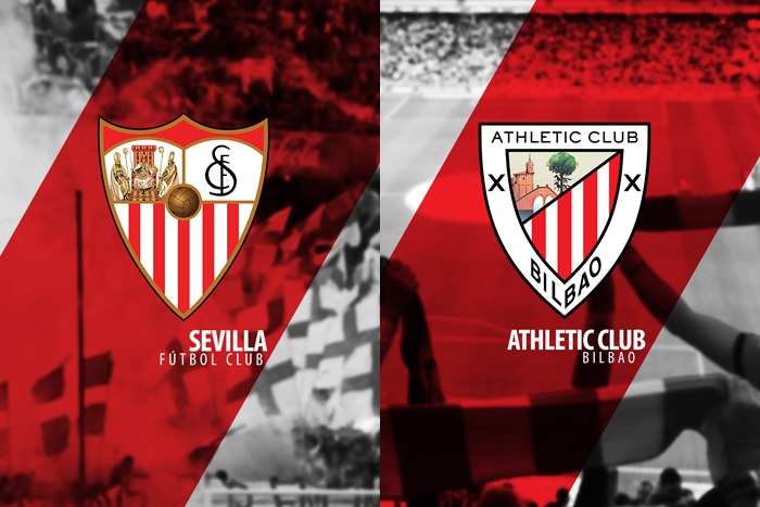 Dự đoán Sevilla vs Athletic Bilbao