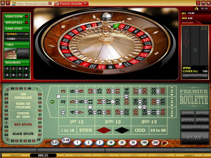 Bí quyết để chơi number game kiếm tiền thật đơn giản