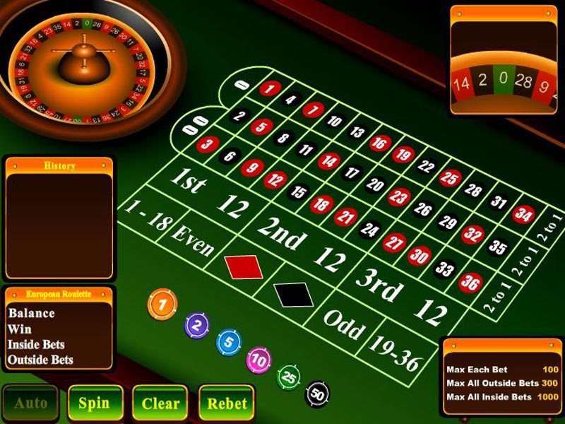 Bí quyết để chơi number game kiếm tiền thật đơn giản