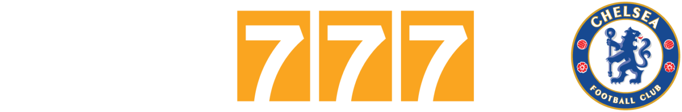 Ole777