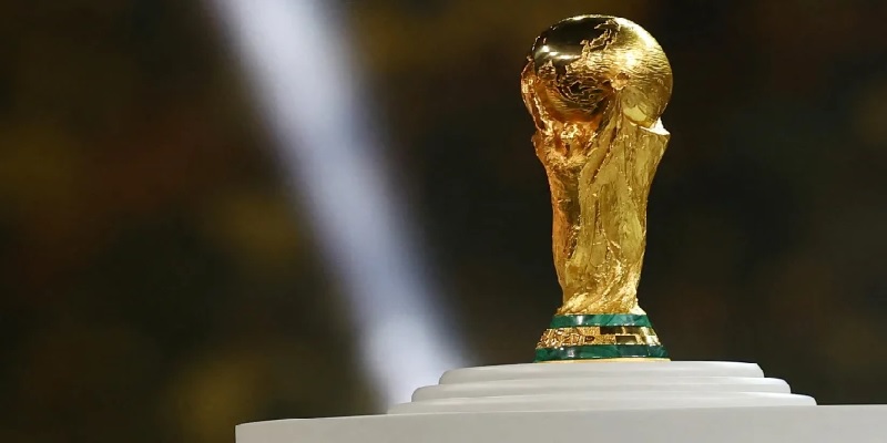 Top 3 mẹo soi kèo bóng đá world cup 2022 hôm nay